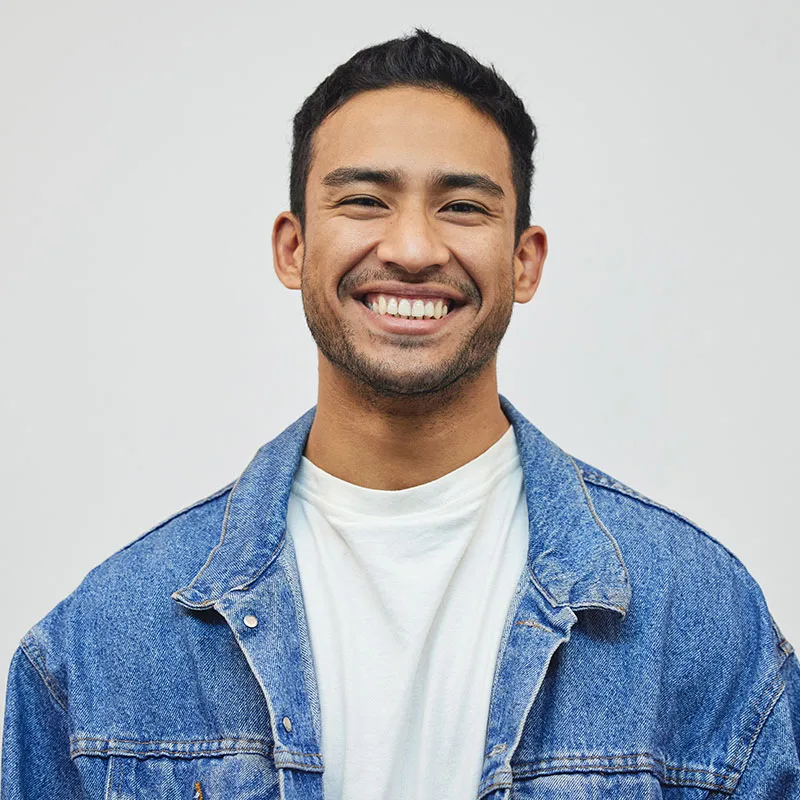 Carlos Herrera